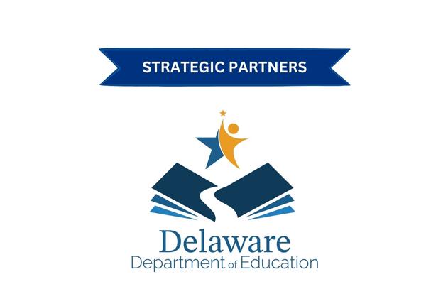 Delaware Department of Education