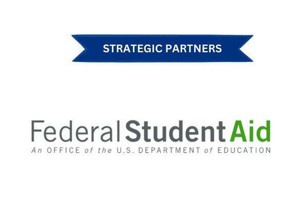 Federal Student Aid