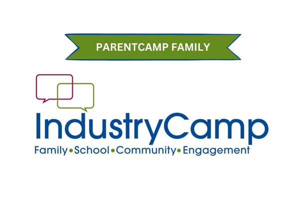 IndustryCamp