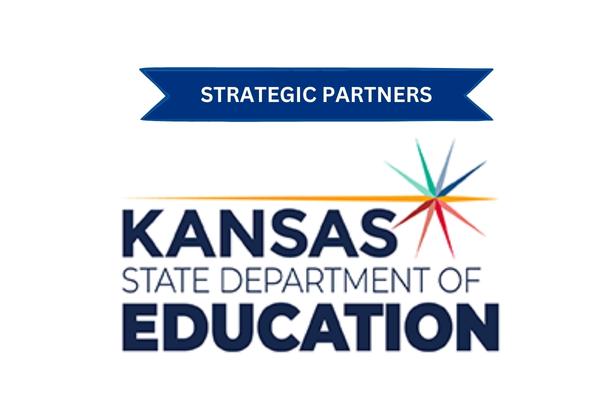 Kansas State Department of Education