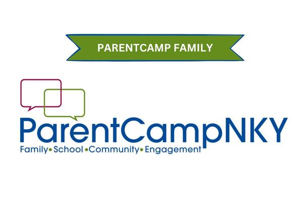 ParentCampNKY