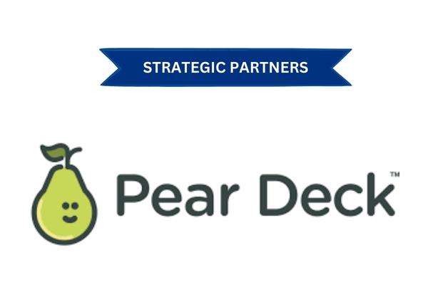 Pear Deck