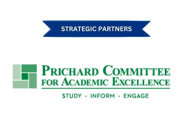 Prichard-Committee-for-Academic-Excellence