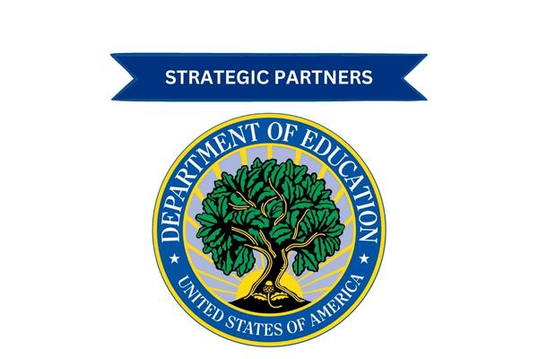 US Department of Education