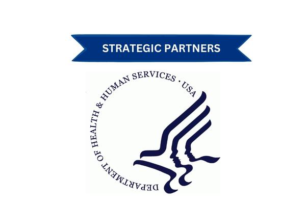 US Department of Health and Human Services