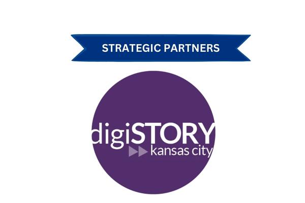 digiSTORY Kansas City