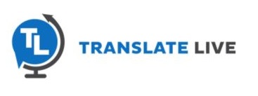 Translate LIVE