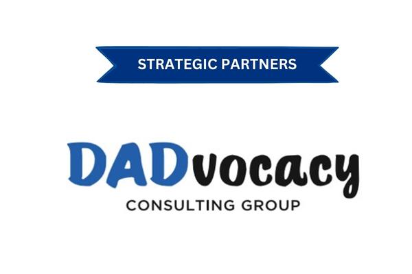 DADvocacy Consulting Group