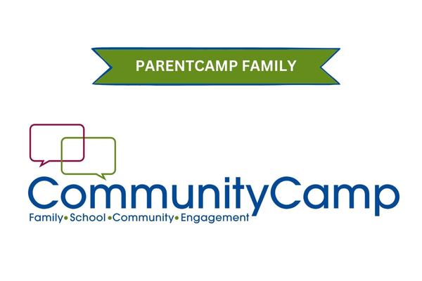 CommunityCamp