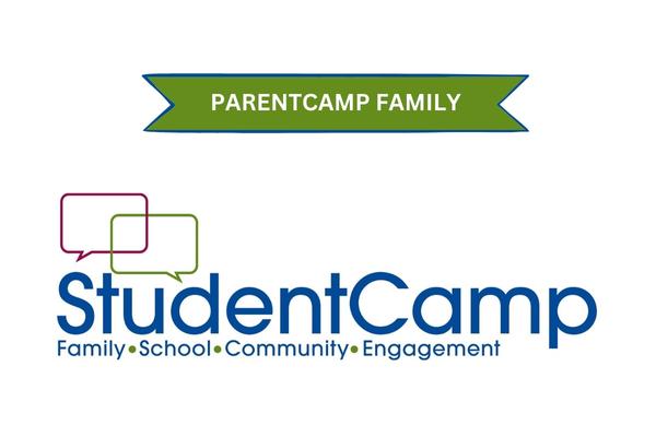 StudentCamp