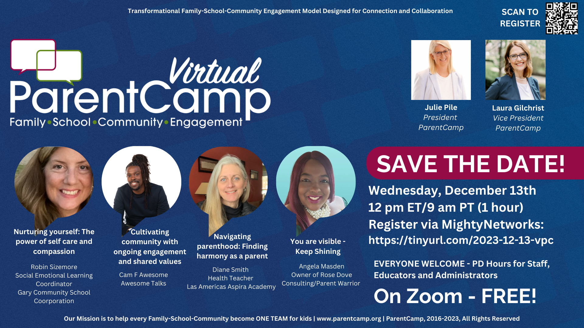 2023-12-13-Virtual-ParentCamp