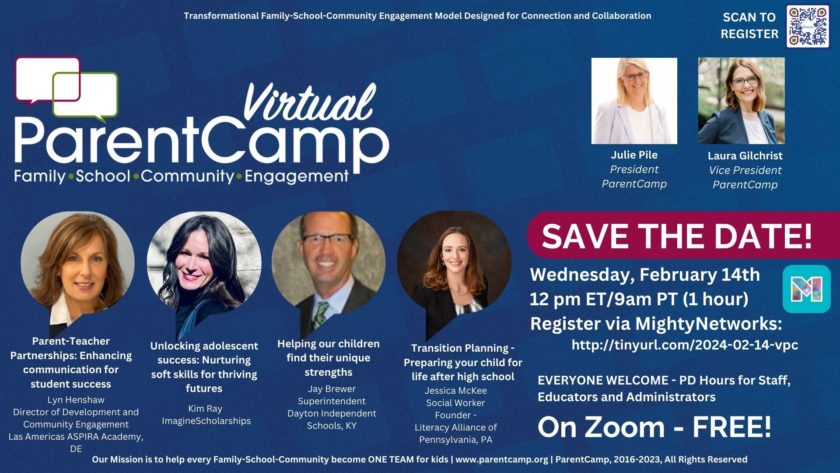 2024-02-14 Virtual ParentCamp