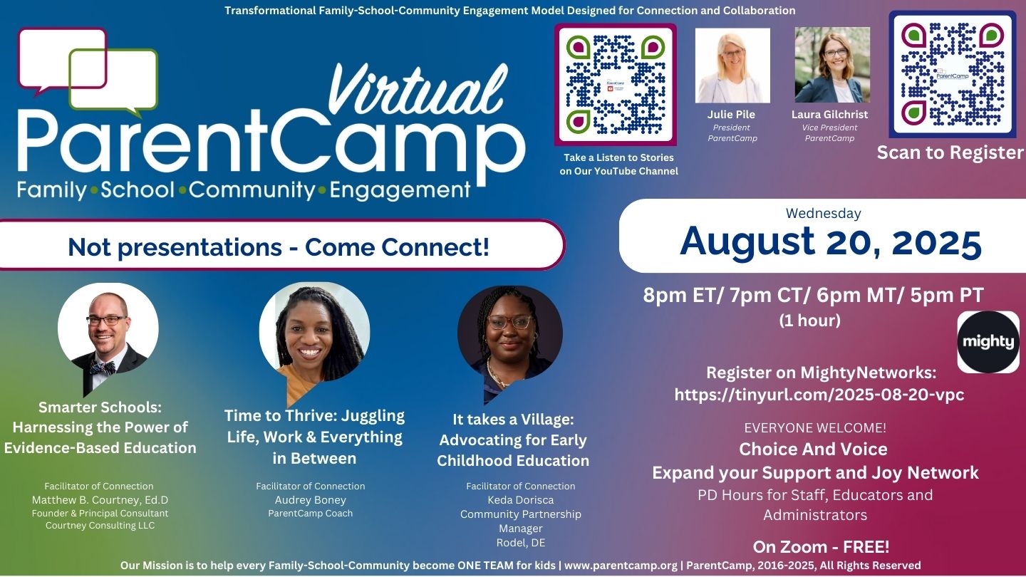 2025-08-20 VPC Main All Rooms