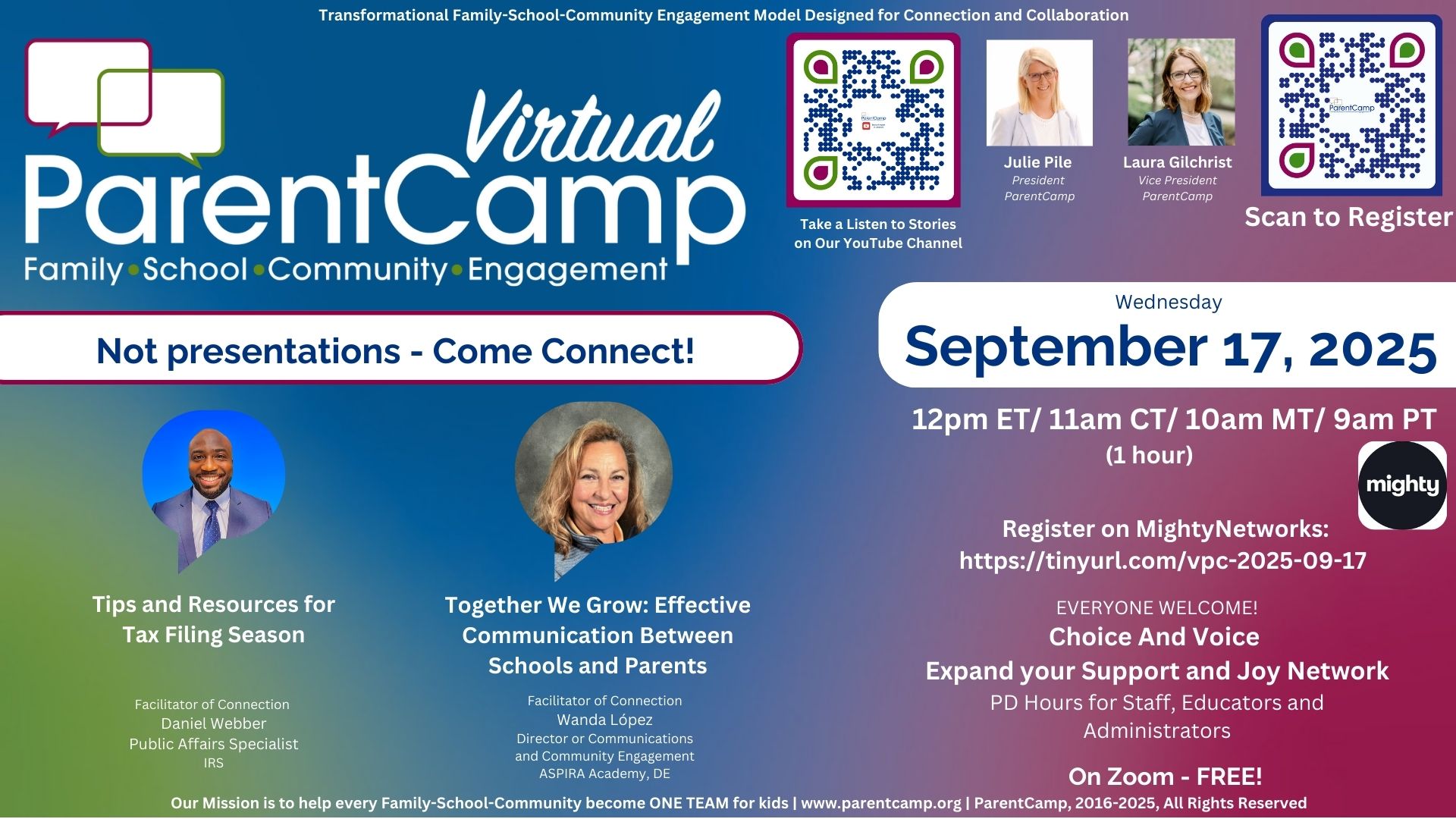 2025-09-17 VPC Main All Rooms