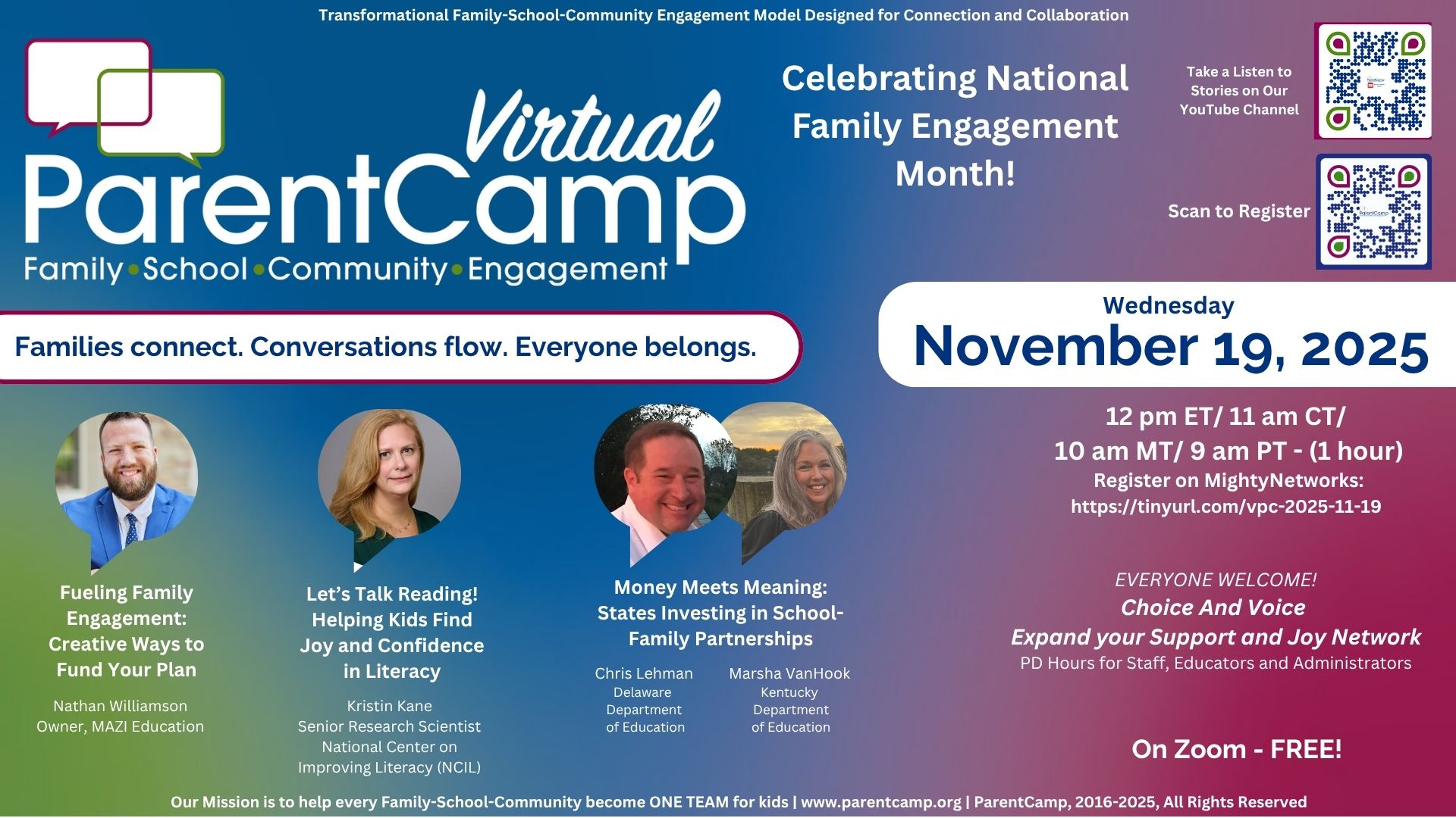 2025-11-19 VPC Main All Rooms - Color Background