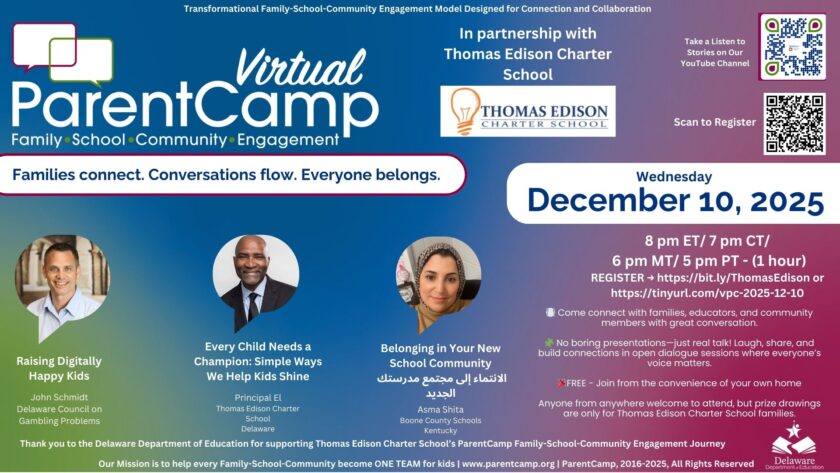 2025-12-10 VPC Main All Rooms - Color Background