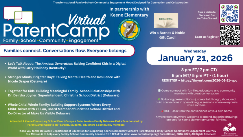 2026-01-21 VPC Main All Rooms - Color Background