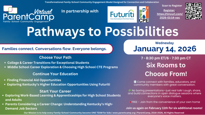 2026-11-14 Pathways to Possibilities (1)
